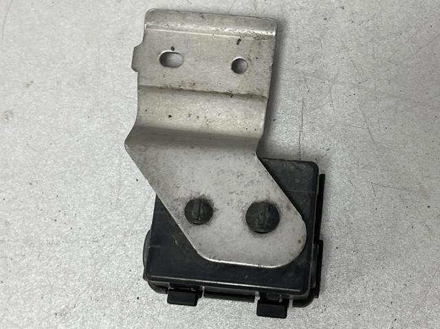 61139252800 BMW купить в Житомир