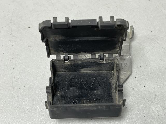 61139252800 BMW купить в Днепр