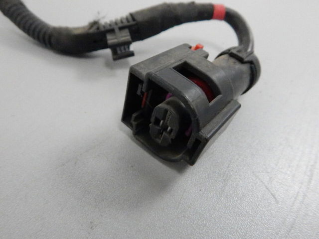 61139296981 BMW купить в Днепр