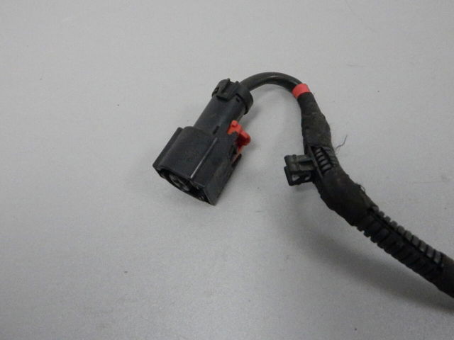 61139296981 BMW купить в Сумы