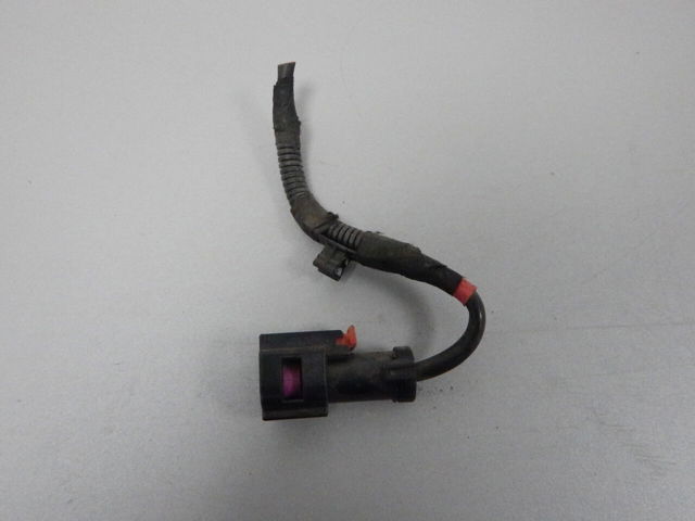 61139296981 BMW купить в Ирпень