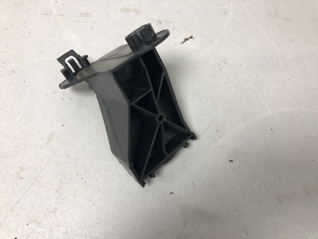 61139306904 BMW купить в Чернигов