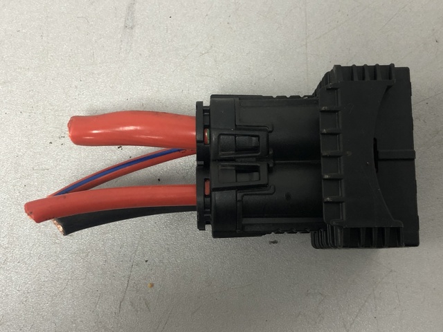 61139362854 BMW купить в Черновцы