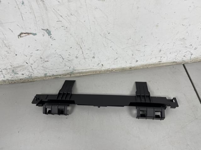 61139380203 BMW купить в Ужгород