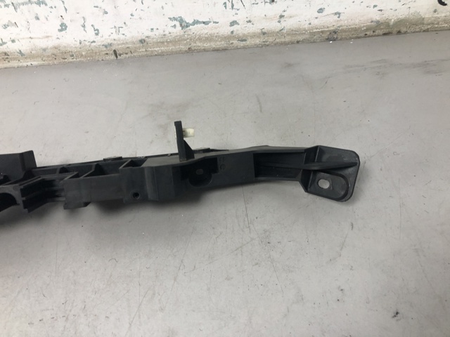BMW 61139396987 в наличии Тернополь