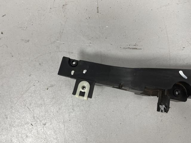 61139396991 BMW купить в Черкассы