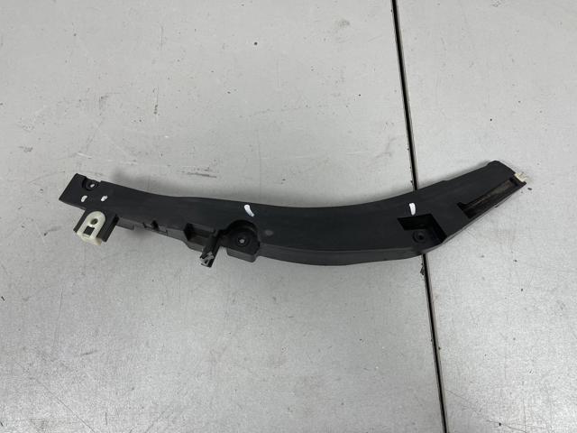 61139396991 BMW купить в Николаев