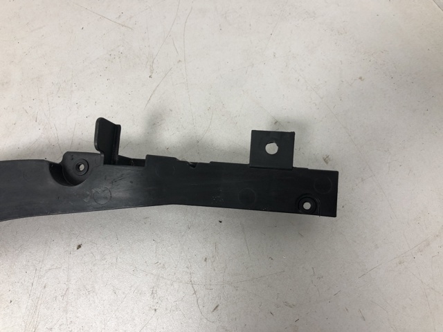 61139396991 BMW купить в Каменское