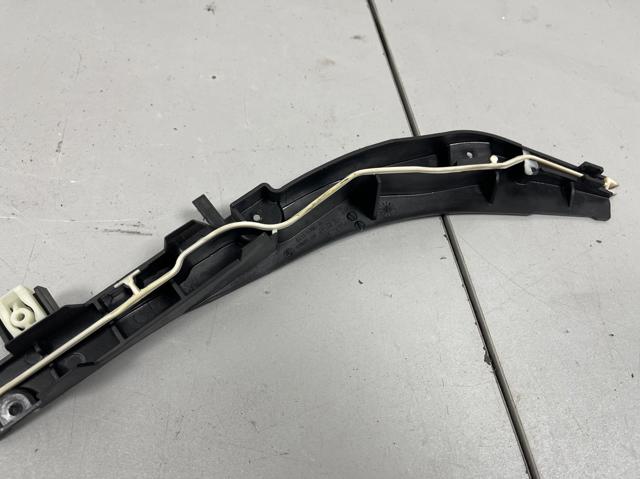 61139396991 BMW купить в Запорожье