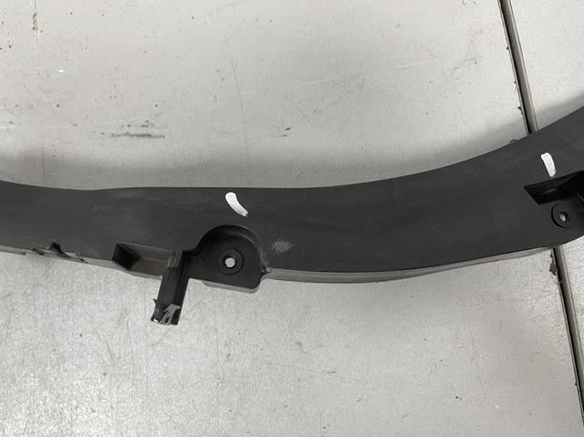 61139396991 BMW купить в Украина
