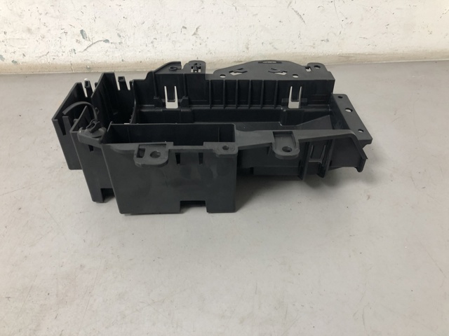 61139397076 BMW купить в Тернополь