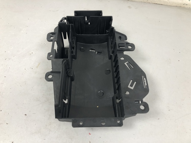 61139397076 BMW купить в Черкассы