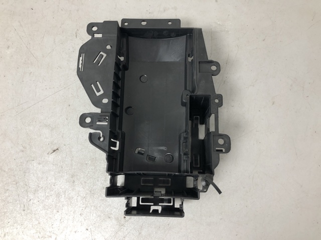 61139397076 BMW купить в Украина
