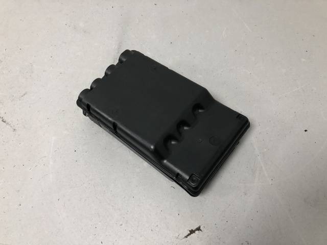 61146822572 BMW купить в Черкассы