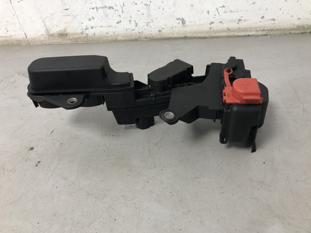 61146842531 BMW купить в Харьков