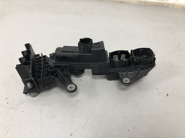 61146842531 BMW купить в Хмельницкий