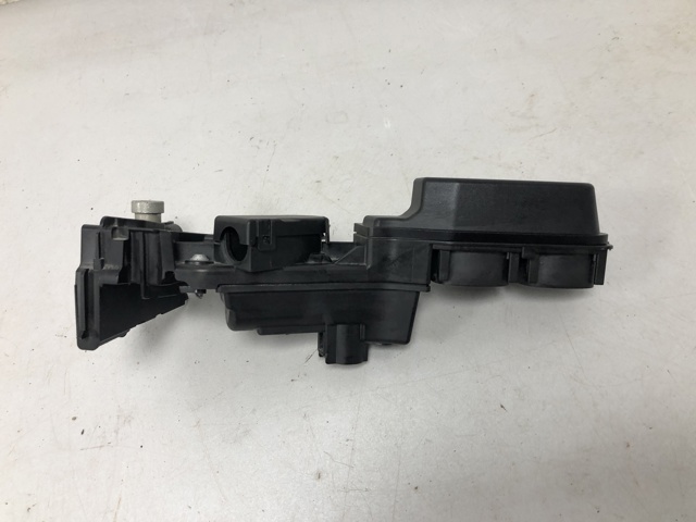 61146842531 BMW купить в Ирпень
