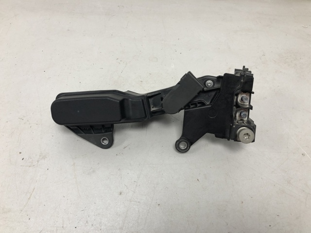61146842531 BMW купить в Запорожье