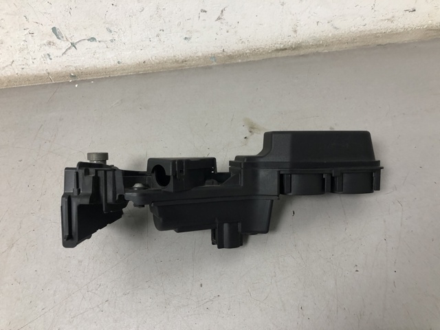 61146842531 BMW купить в Винница