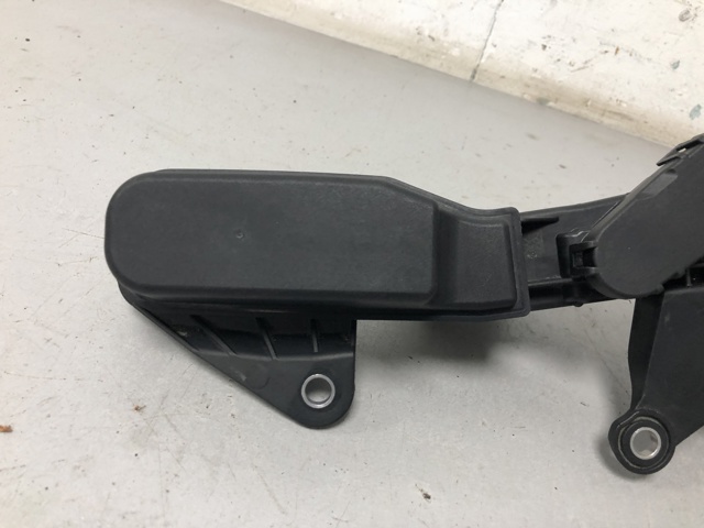 61146842531 BMW купить в Хмельницкий