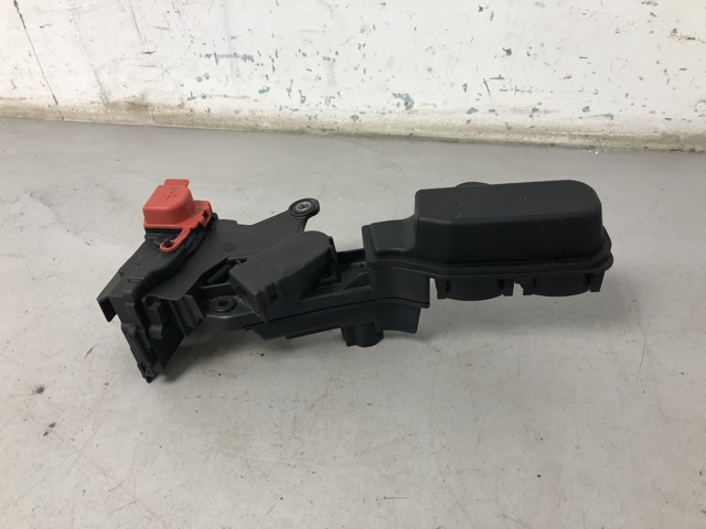 61146842531 BMW купить в Черновцы