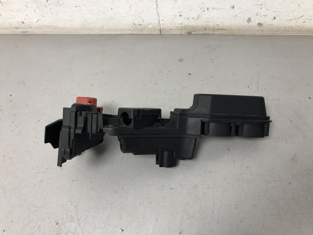 61146842531 BMW купить в Полтава