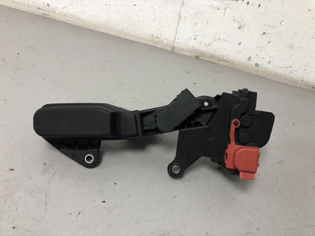 61146842531 BMW купить в Запорожье