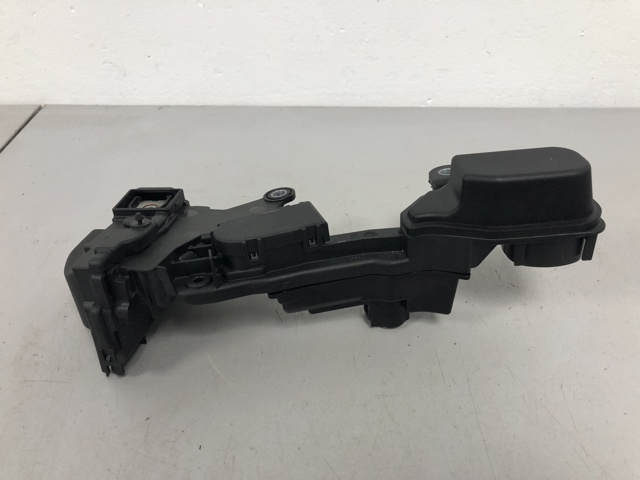 61146991400 BMW купить в Житомир