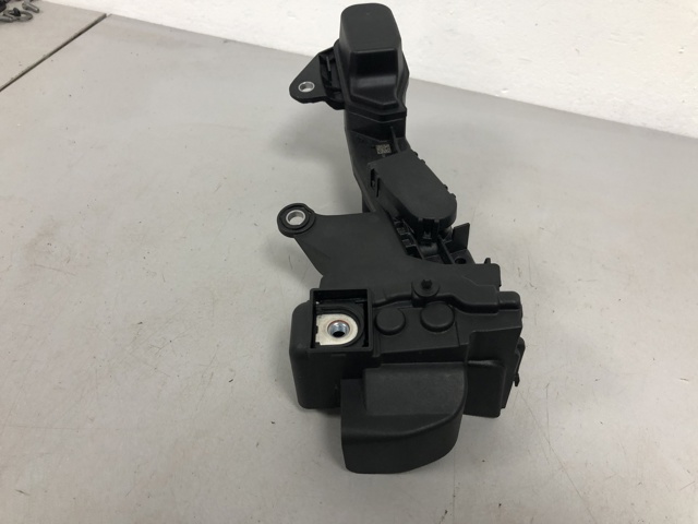 61146991400 BMW купить в Винница