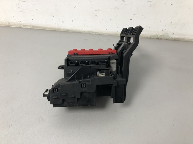 61148736371 BMW купить в Киев