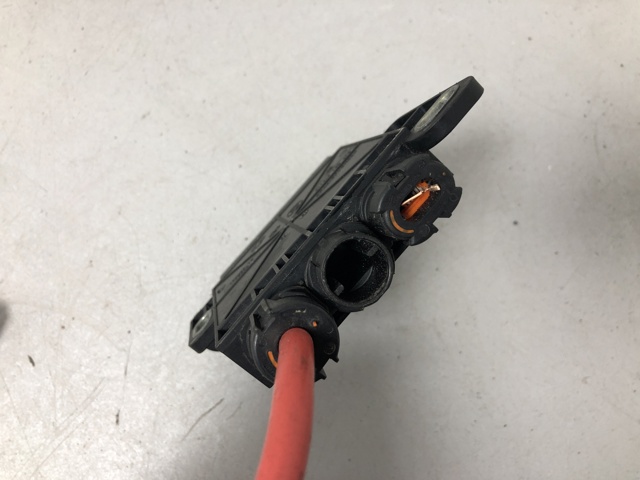 61149153418 BMW купить в Одесса
