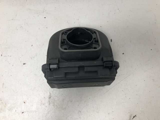 61149224872 BMW купить в Ирпень
