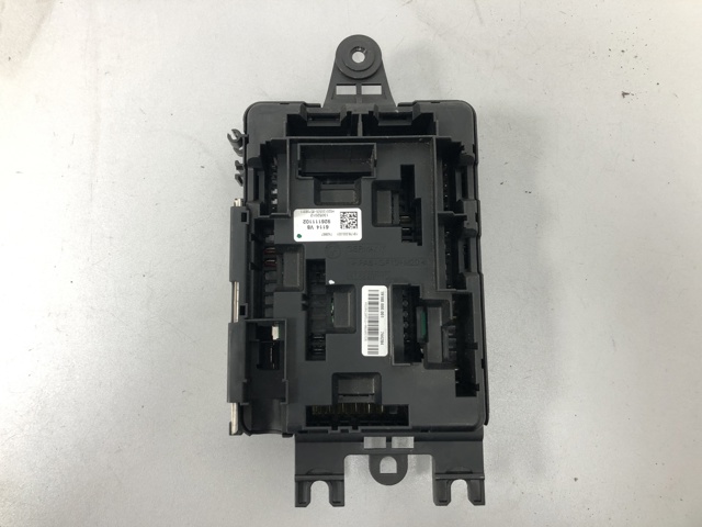 61149261111 BMW купить в Павлоград