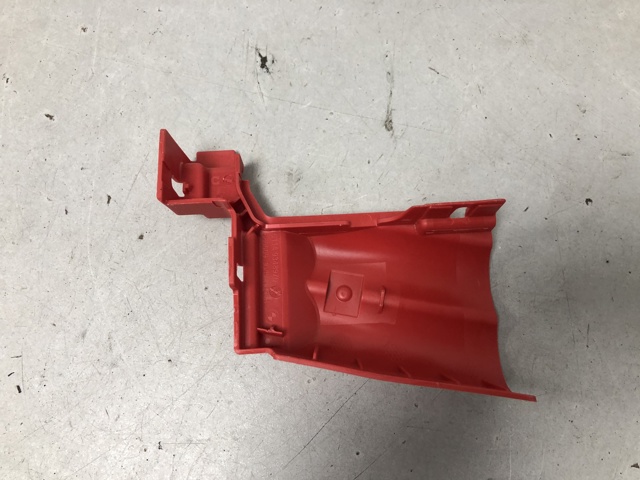 61149348970 BMW купить в Черкассы