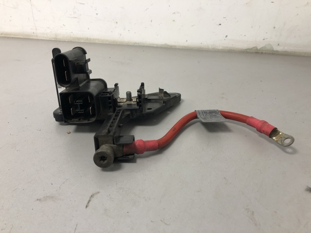 BMW 61149356156 в наличии Каменское