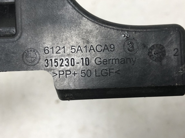 61215A1ACA9 купить Киев