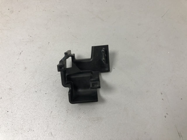 61216826355 BMW купить в Чернигов