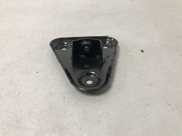 61216827078 BMW купить в Житомир