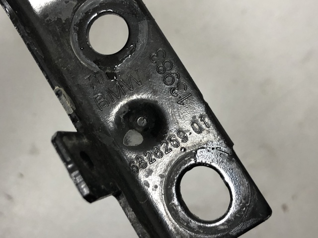 61216828269 BMW купить в Украина