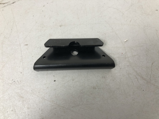 61216832664 BMW купить в Харьков