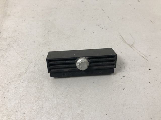 61217592923 BMW купить в Запорожье