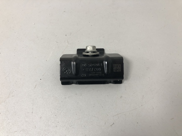 BMW 61218778986 в наличии Львов