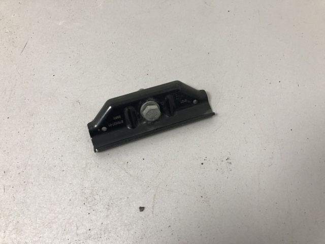 61218780037 BMW Подставка аккумулятора купить в Тернополь