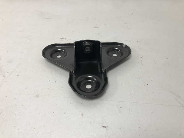 61219117798 BMW купить в Хмельницкий