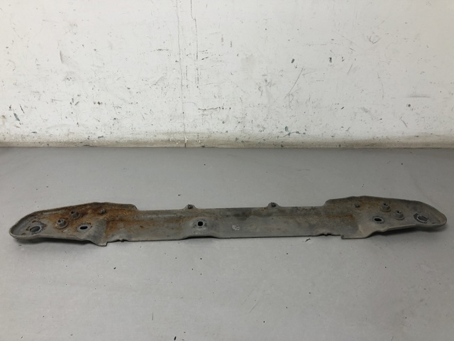 BMW 61259884696 в наличии Хмельницкий