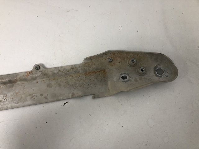 BMW 61259884696 в наличии Запорожье