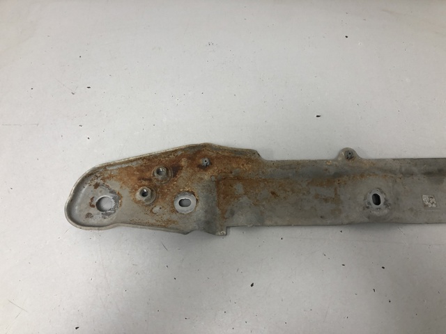 61259884696 BMW купить в Тернополь