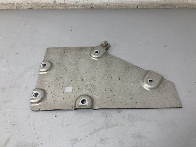 61259884699 BMW купить в Запорожье