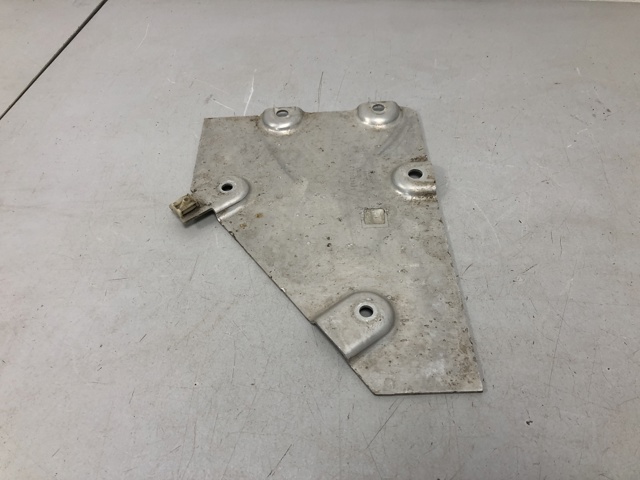 61259884700 BMW купить в Чернигов