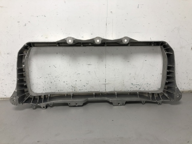 61277561665 BMW купить в Ровно